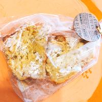 たべれぽ