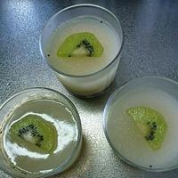 たべれぽ