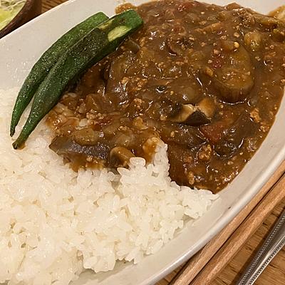 たべれぽの写真