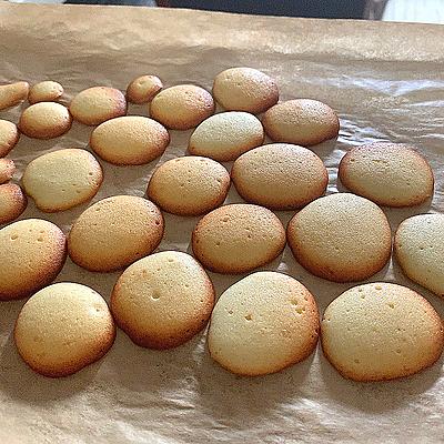 たべれぽの写真