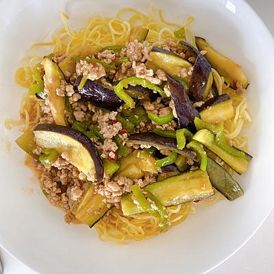 たべれぽの写真