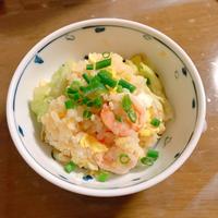 たべれぽ