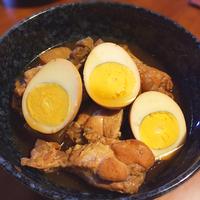 たべれぽ
