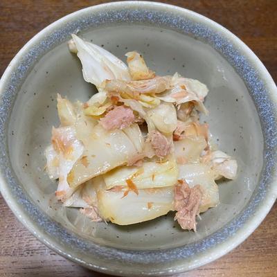 たべれぽの写真