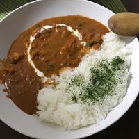 たべれぽ