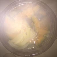たべれぽ