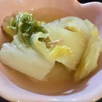 たべれぽ