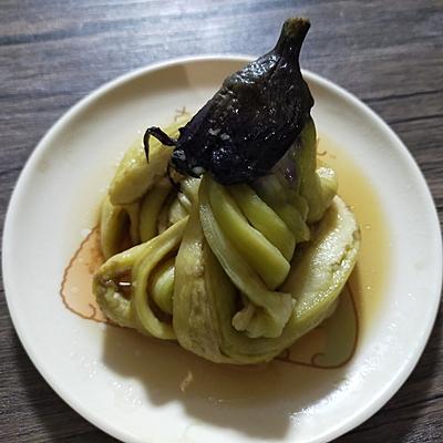 たべれぽの写真