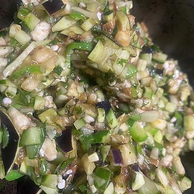 たべれぽの写真