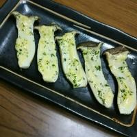 たべれぽ