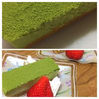 たべれぽ
