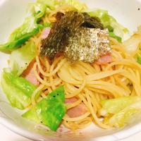 たべれぽ
