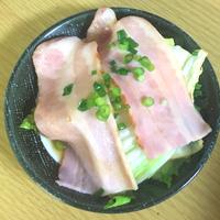 たべれぽ
