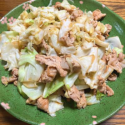 たべれぽの写真