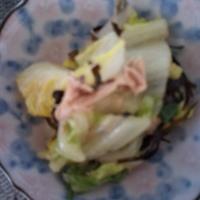 たべれぽ