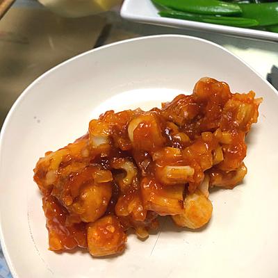 たべれぽの写真