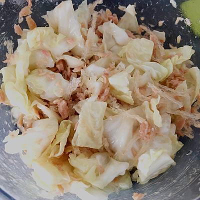 たべれぽの写真