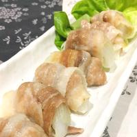 たべれぽ
