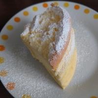 たべれぽ