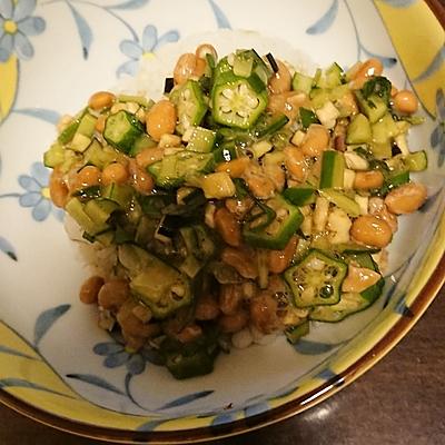 たべれぽの写真