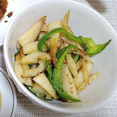 たべれぽの写真