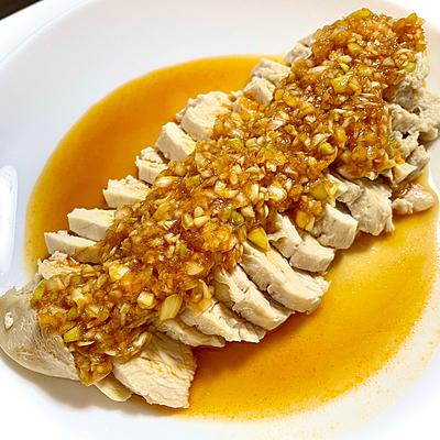 たべれぽの写真