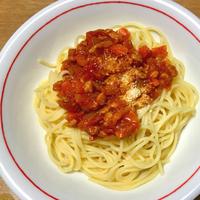 たべれぽ
