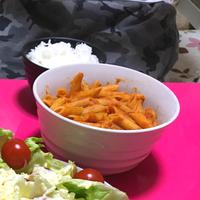 たべれぽ
