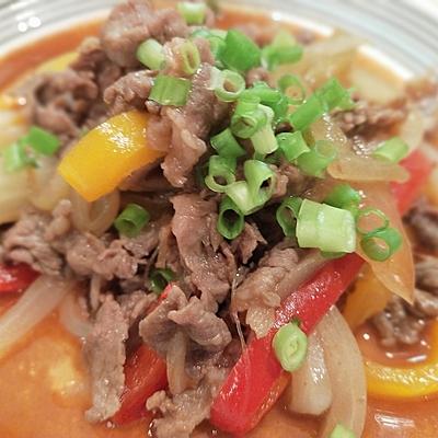 たべれぽの写真