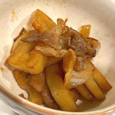 たべれぽの写真