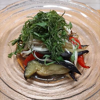 たべれぽの写真