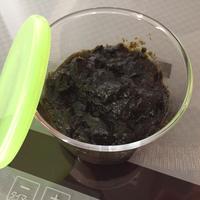 たべれぽ
