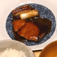 たべれぽ