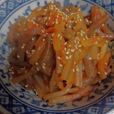 たべれぽの写真