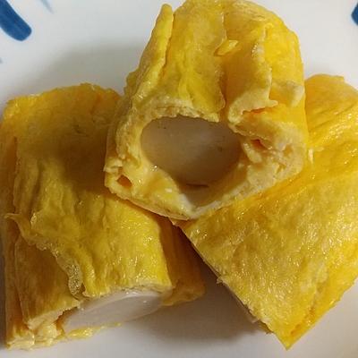 たべれぽの写真