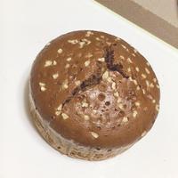 たべれぽ