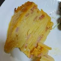 たべれぽ