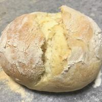 たべれぽ