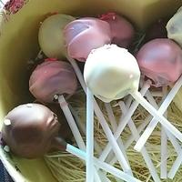 たべれぽ