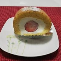 たべれぽ