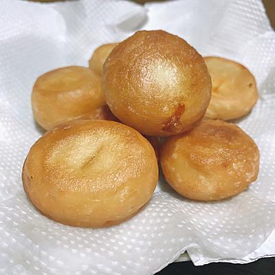 たべれぽの写真