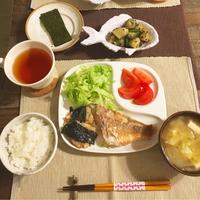 たべれぽ