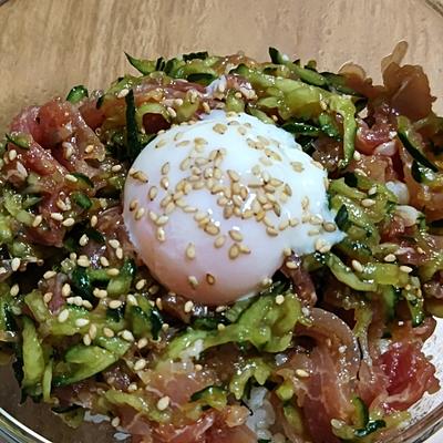 たべれぽの写真