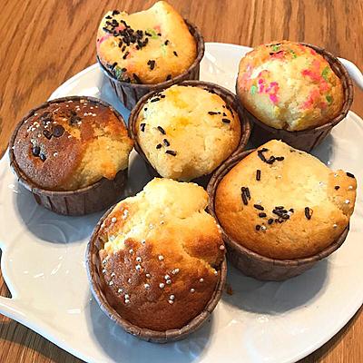 たべれぽの写真