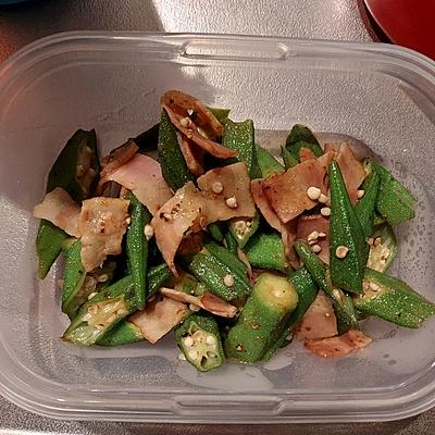 たべれぽの写真