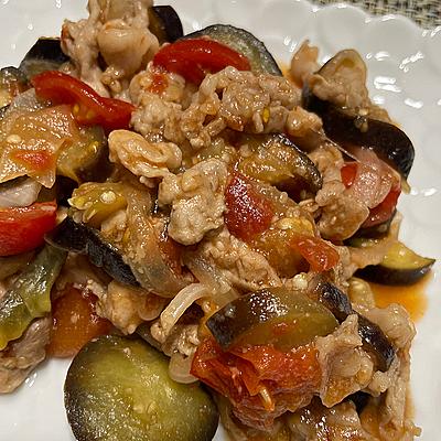 たべれぽの写真