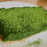 たべれぽ