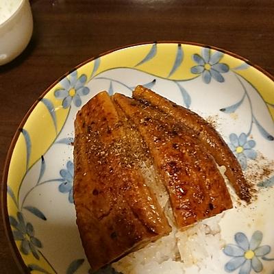 ふっくら美味しい市販のうなぎの温め方 クラシル