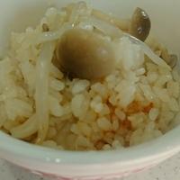 たべれぽ