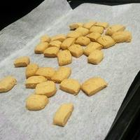 たべれぽ